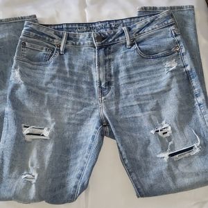 American Eagle Men's Jeans